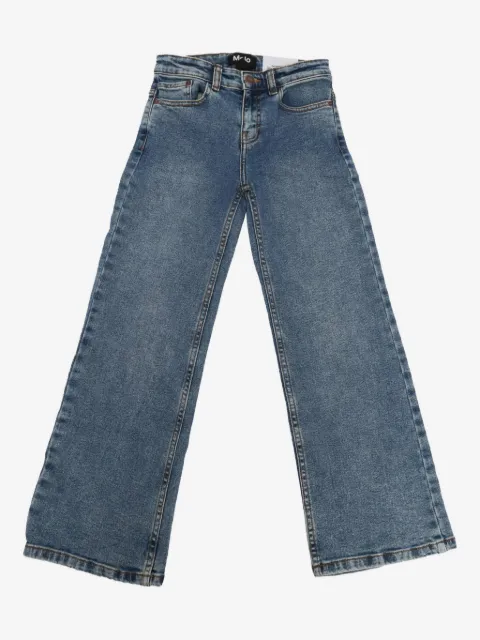 Molo Asta jeans