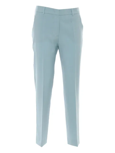 Weekend Max Mara Canon trousers