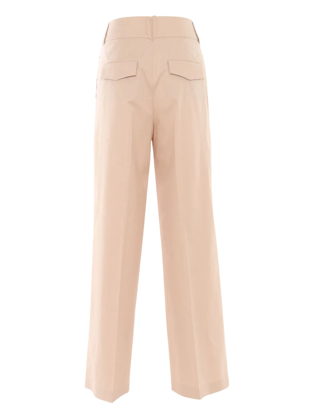Peserico Pantalon - Beige