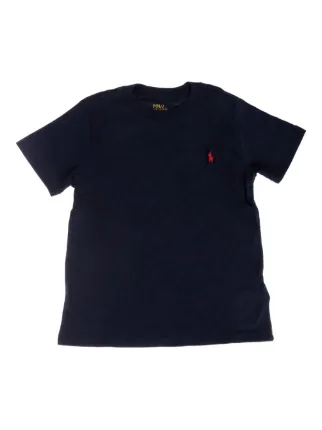 POLO RALPH LAUREN KIDS