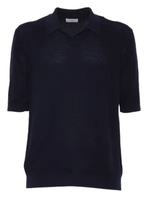 Ballantyne Polo Shirts for Men - Shop Now on FARFETCH