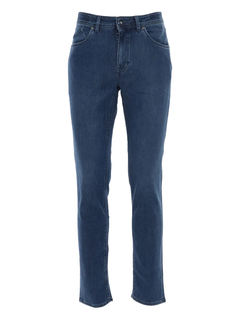 BARMAS Dean jeans