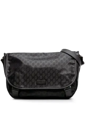 Gucci Pre-Owned