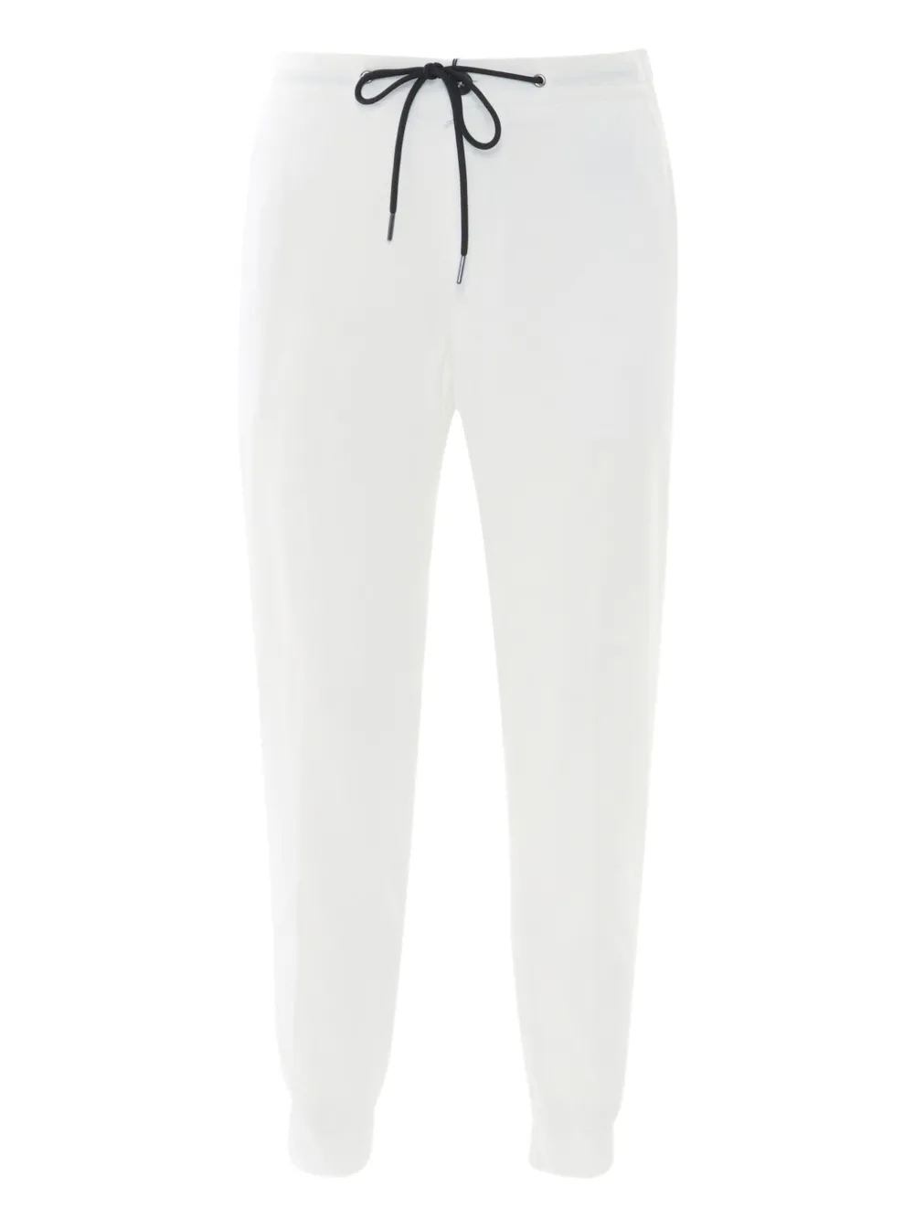 drawstring trousers
