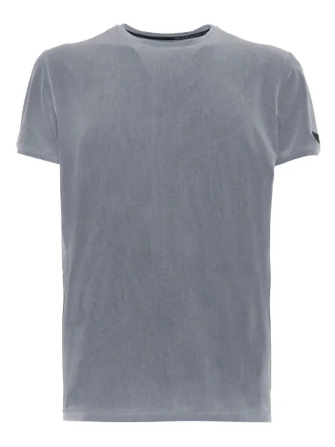 RRD logo-detailing T-shirt