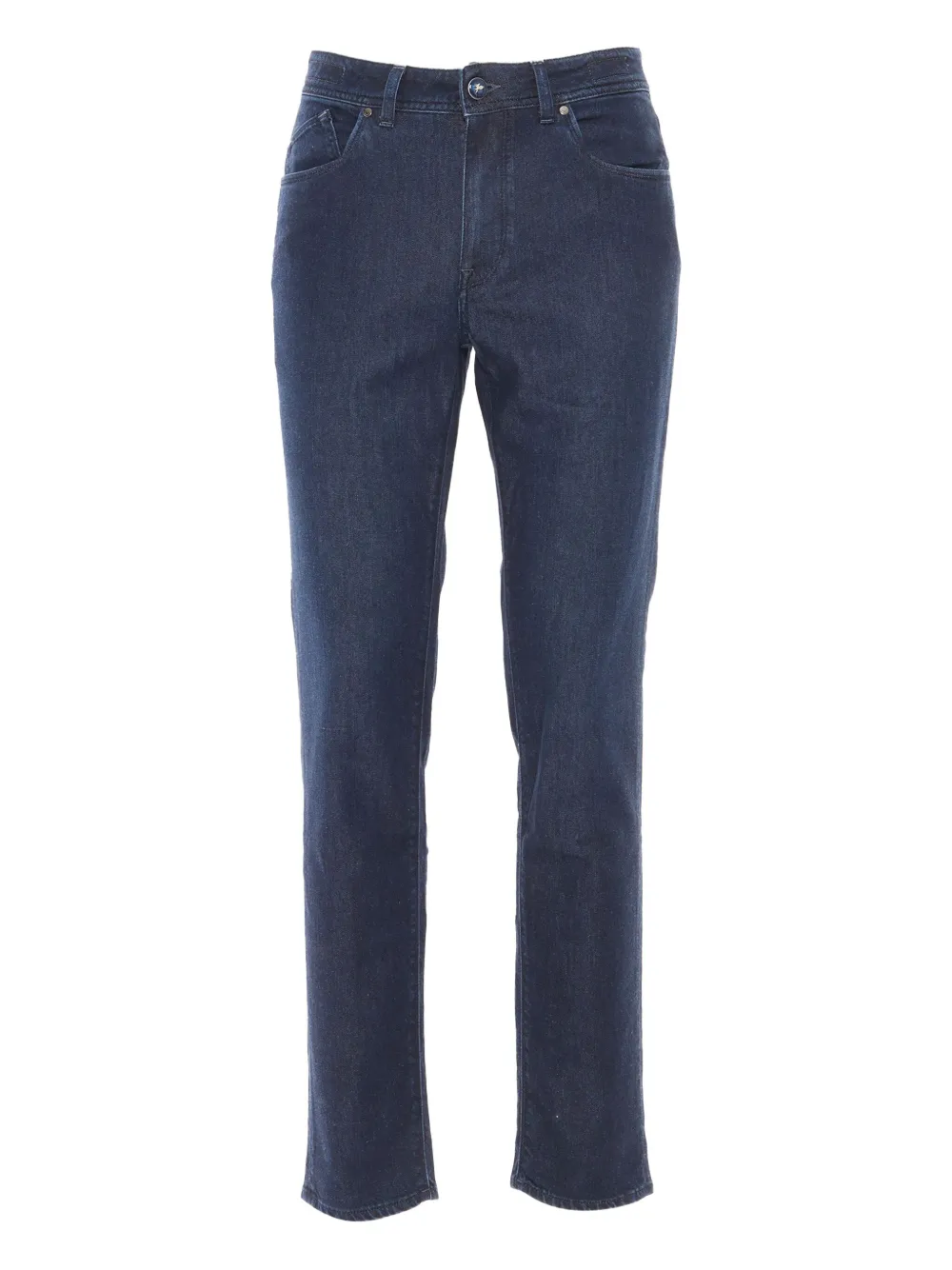Dean trousers
