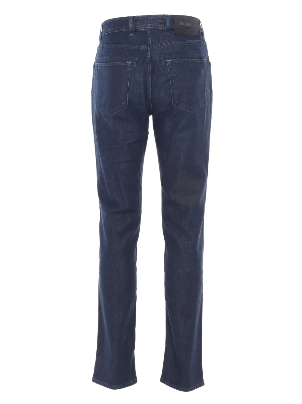 BARMAS Dean broek - Blauw