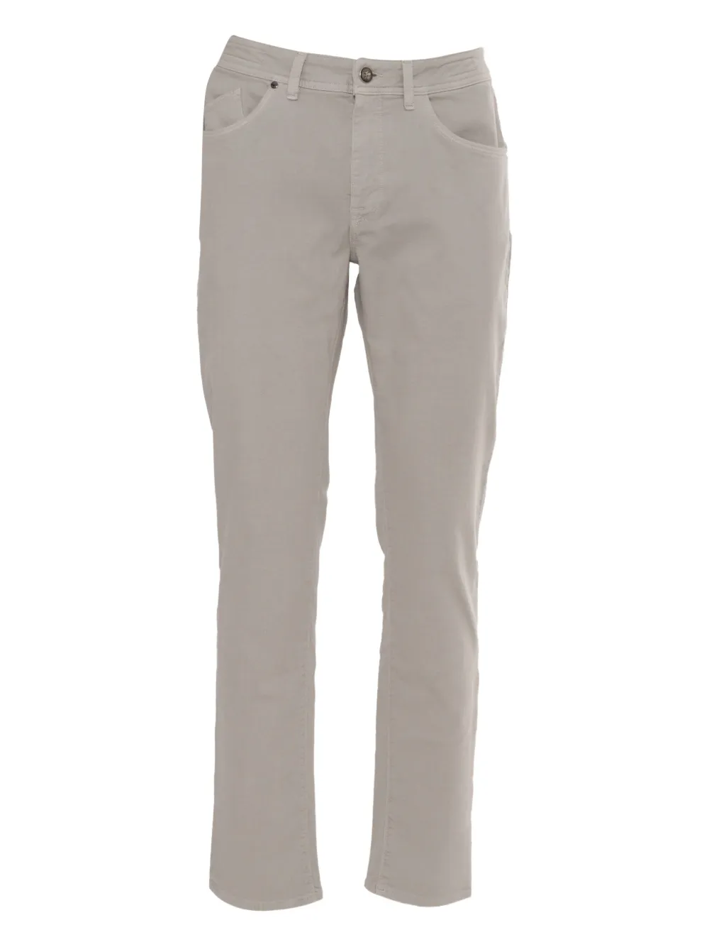 Dean trousers