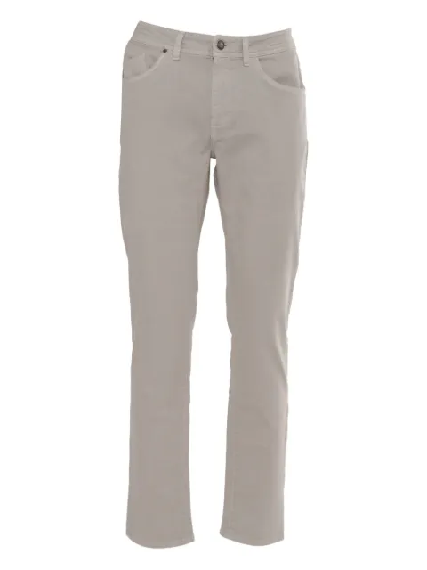 BARMAS Dean trousers