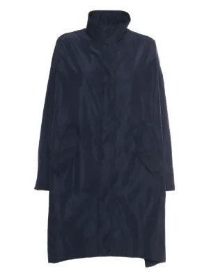 ASPESI Coats for Women - Shop on FARFETCH