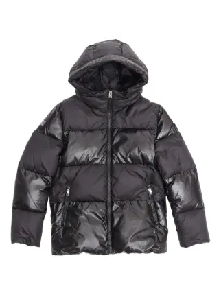 Woolrich Kids