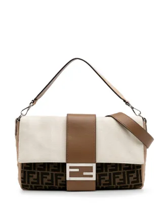 Fendi Pre-Owned