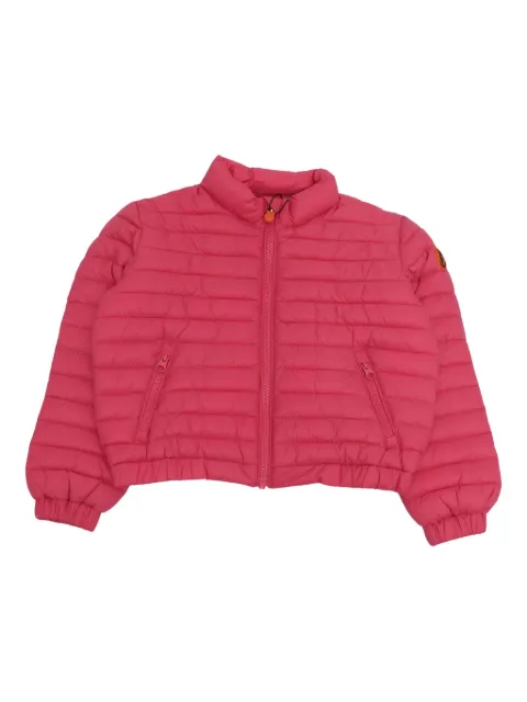 Save The Duck Kids Piumino trapuntato