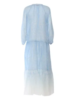 Ermanno Scervino Dresses – Luxury Fashion – Farfetch