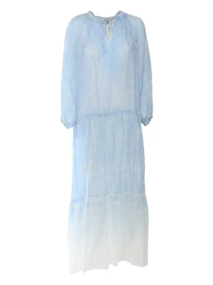ERMANNO SCERVINOワンピース40 Ermanno Scervino ワンピース通販 - FARFETCH