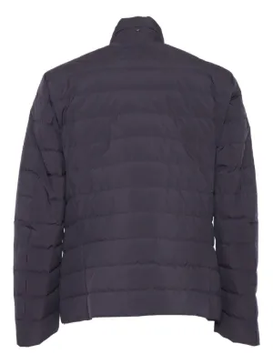 Montecore Clothing for Men - Shop Now on FARFETCH