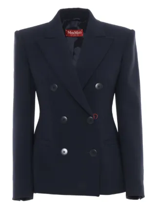 Max Mara