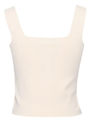 Weekend Max Mara