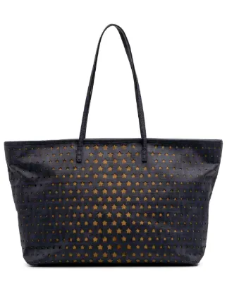 Fendi Pre-Owned