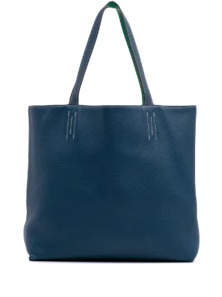 Hermès Pre-Owned