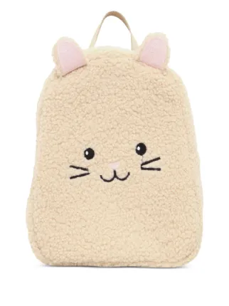 MC2 Saint Barth Kids