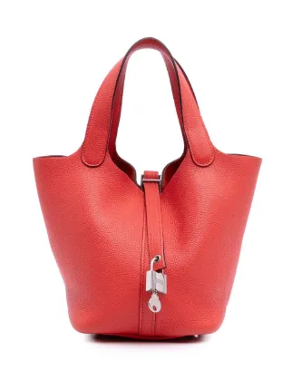 Hermès Pre-Owned