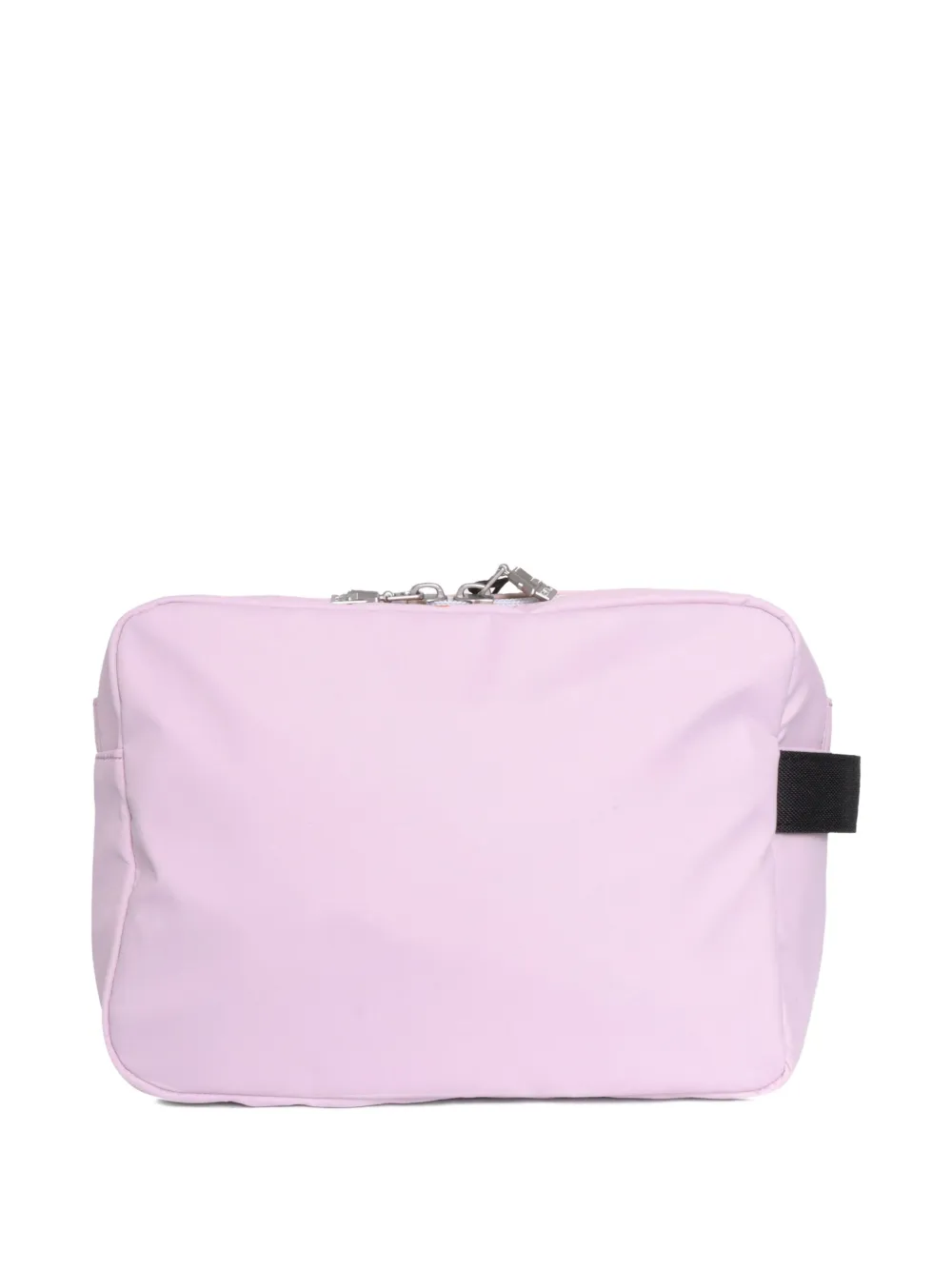 K-Way 顶置拉链单肩包 | 男士 | Image 2