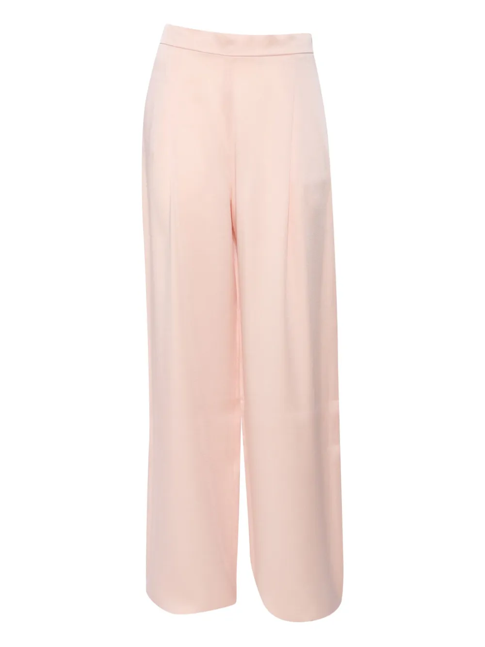 Max Mara Ieti broek Roze