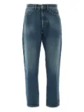 BARMAS Tokyo jeans - Blue