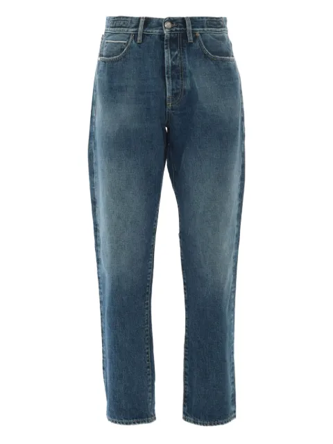 BARMAS Calça jeans Tokyo