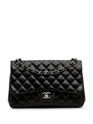 CHANEL ブラックレザー IMG_52722.jpg?v=1716393450&
