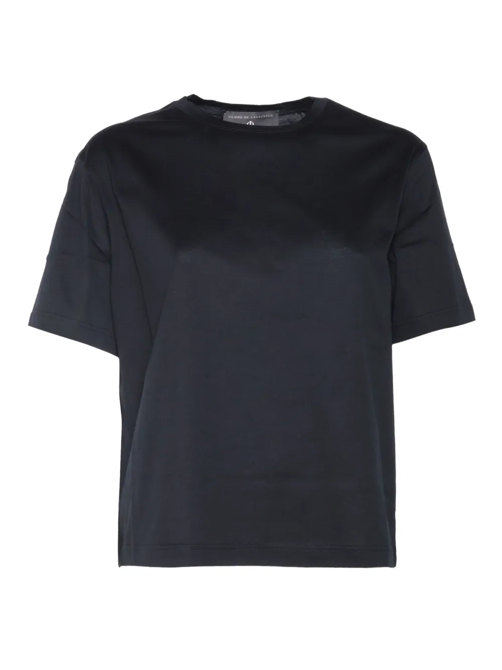 short-sleeves T-shirt