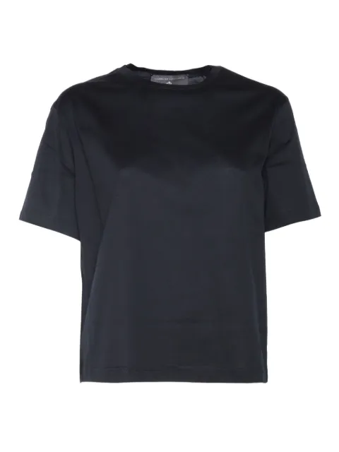 Filippo De Laurentiis short-sleeves T-shirt