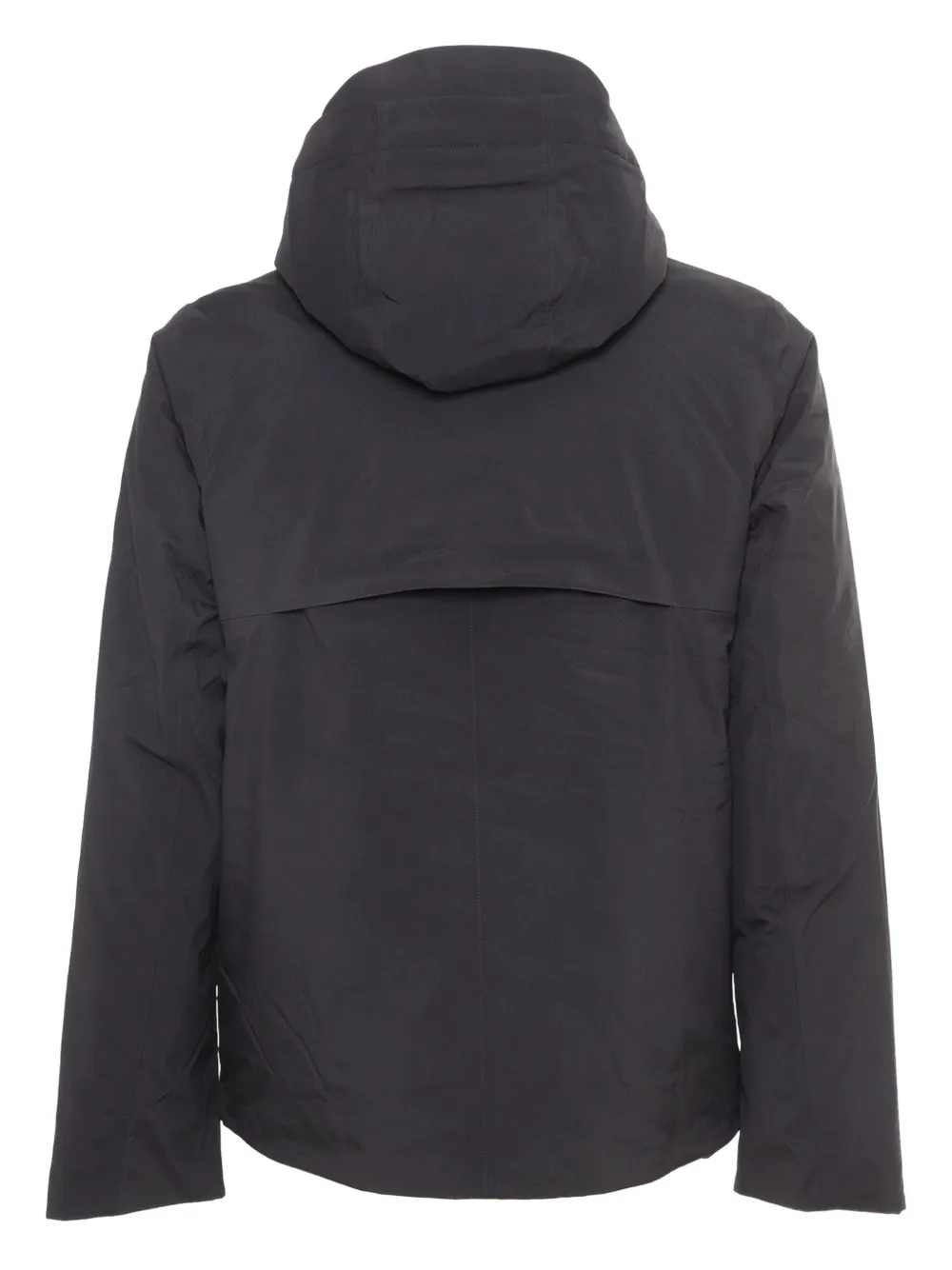 K-Way Jacken padded coat | Down Coats | Image 2