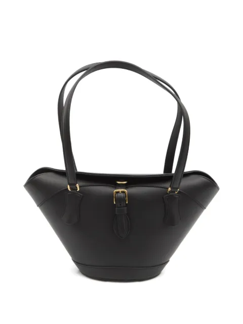 Dolce & Gabbana tote Capri