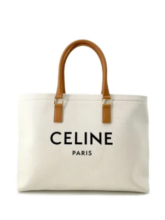 Celine Pre-Owned