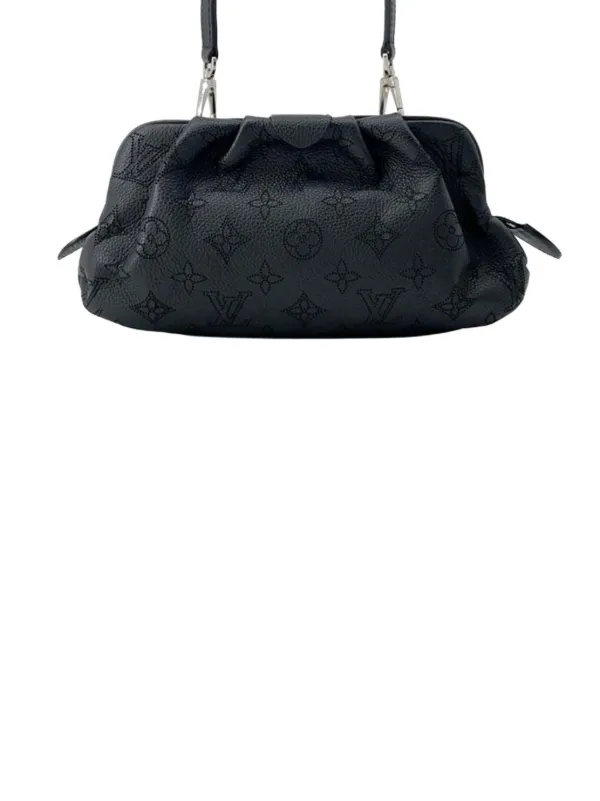 Vuitton Bags Scala Mini Pouch Louis Vuitton LOUIS VUITTON [Sharp