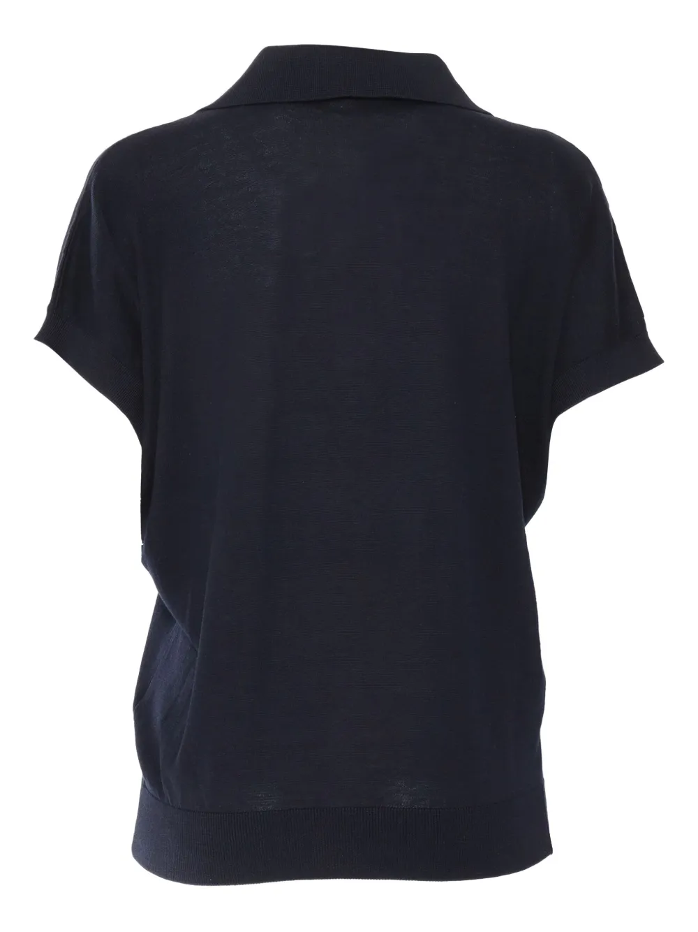 Filippo De Laurentiis Skipper short-sleeve top | T-Shirts & Jersey Shirts | Image 2