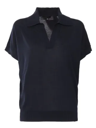 Filippo De Laurentiis