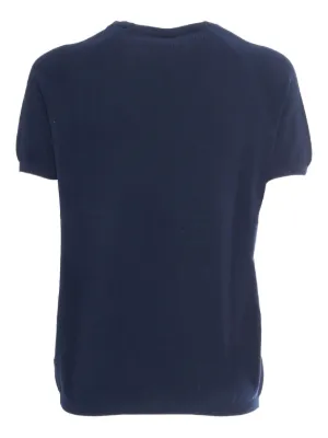 ASPESI Tシャツ - FARFETCH ASPESI Tシャツ - FARFETCH