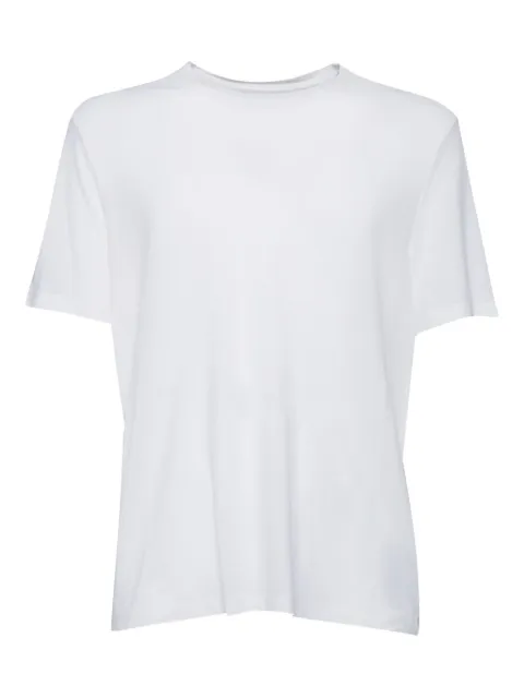Ballantyne T-Shirt mit Rundhalsausschnitt