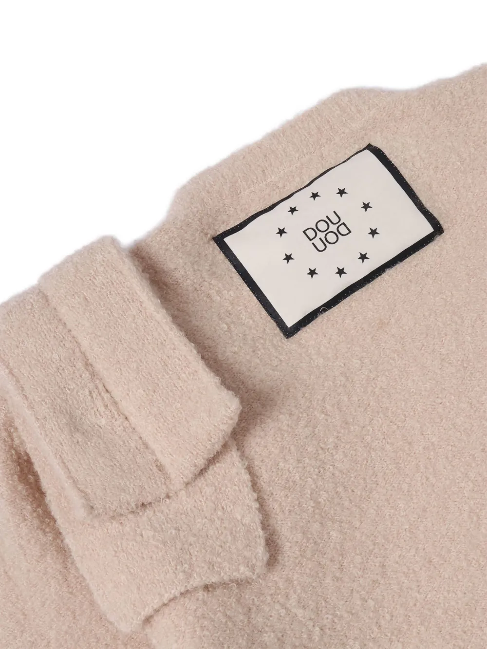 embroidered dungarees 