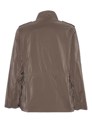 Tシャツ・カットソー MONTECORE SS25 Montecore Jackets Beige (S08MUCT790 16003) 24594554_54917974_1000.jpg