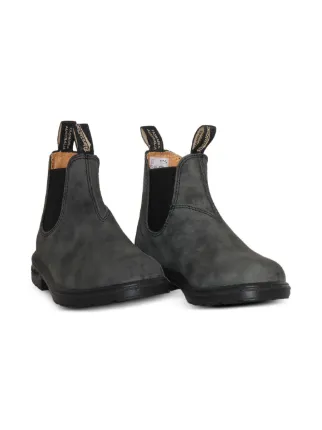 Blundstone