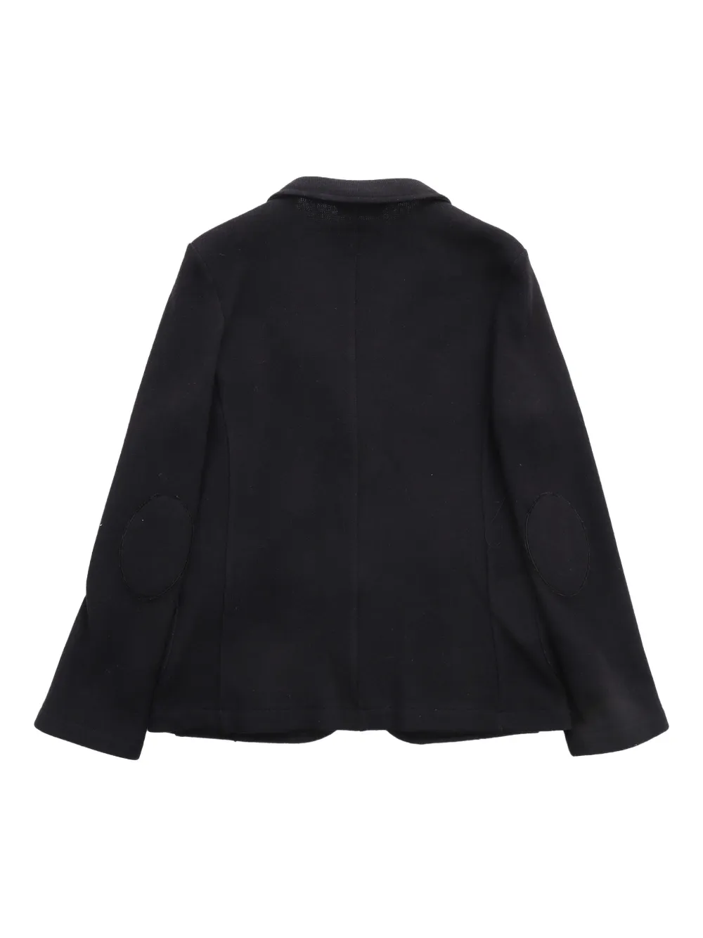 Paolo Pecora Kids single-breasted blazer | Boys Blazers | Image 2