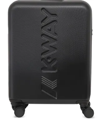 K-Way