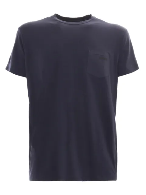 RRD chest-pocket T-shirt