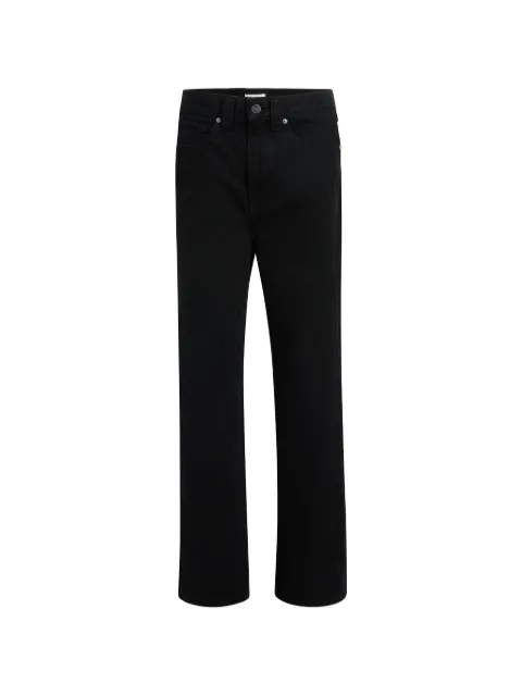 KHAITE jeans Bonnie