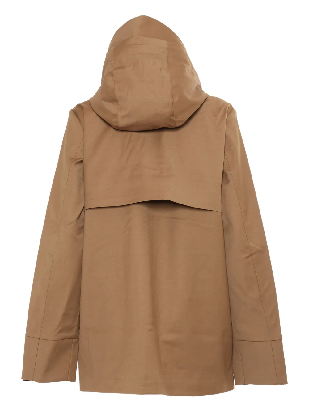 K-Way abrigo Erhal | Impermeables | Image 2