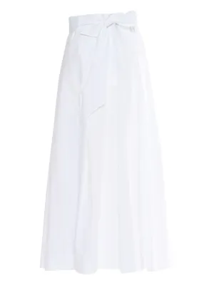 Lorena Antoniazzi Skirts for Women - Shop on FARFETCH